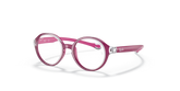 RB9075 OPTICS KIDS