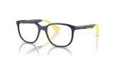 RB9078V OPTICS KIDS BIO-BASED