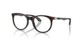 RB9082V OPTICS KIDS