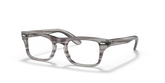 BURBANK OPTICS KIDS
