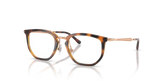 RB9085V OPTICS KIDS