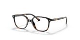 LEONARD OPTICS KIDS