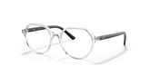 THALIA OPTICS KIDS