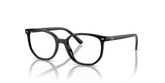 ELLIOT OPTICS KIDS