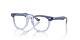 RB9098V OPTICS KIDS
