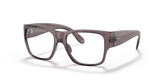 NOMAD OPTICS KIDS