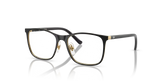 RB9551V OPTICS KIDS