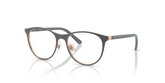 RB9552V OPTICS KIDS