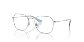 RB9594V OPTICS KIDS