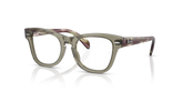 RB9707V OPTICS KIDS