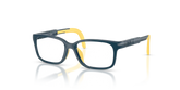 RBA1980 OPTICS KIDS BIO-BASED