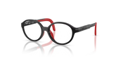 RBA1981 OPTICS KIDS BIO-BASED