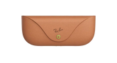 RAY-BAN META CHARGING CASE
