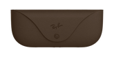 RAY-BAN META CHARGING CASE