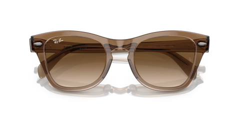 RB0707S