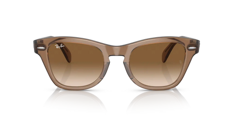 RB0707S