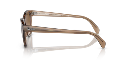 RB0707S