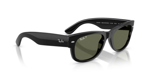 MEGA WAYFARER II