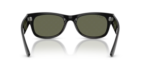 MEGA WAYFARER II