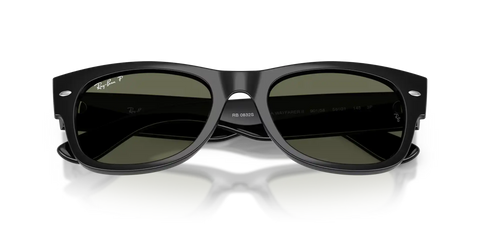 MEGA WAYFARER II