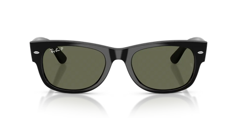 MEGA WAYFARER II