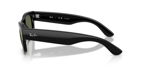 MEGA WAYFARER II