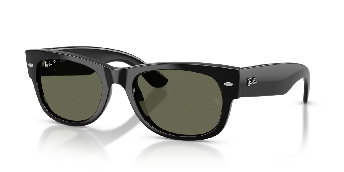 MEGA WAYFARER II