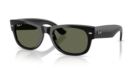 MEGA WAYFARER II