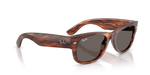 MEGA WAYFARER II