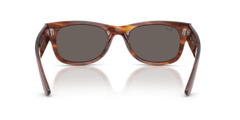 MEGA WAYFARER II
