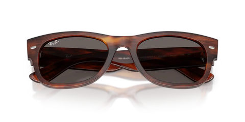 MEGA WAYFARER II