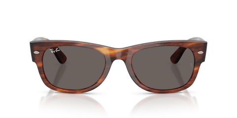 MEGA WAYFARER II