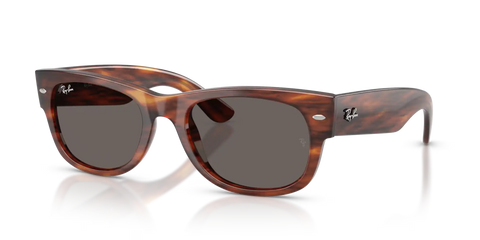 MEGA WAYFARER II