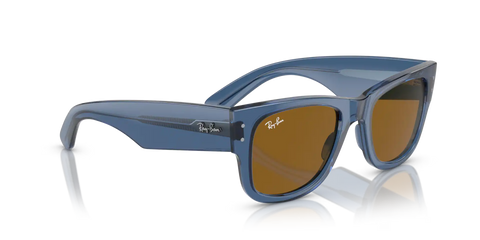 MEGA WAYFARER BIO-BASED