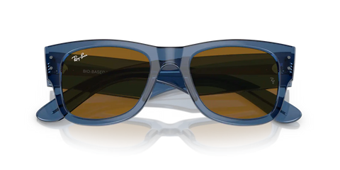 MEGA WAYFARER BIO-BASED