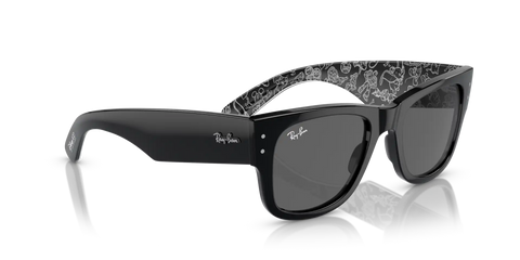 MEGA WAYFARER DISNEY 100TH ANNIVERSARY