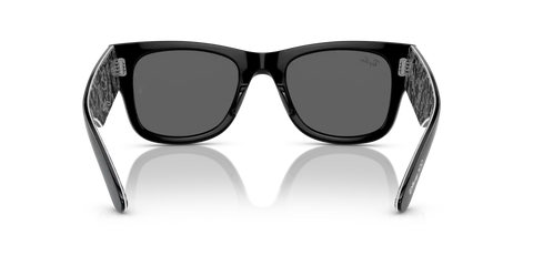 MEGA WAYFARER DISNEY 100TH ANNIVERSARY