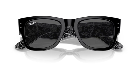 MEGA WAYFARER DISNEY 100TH ANNIVERSARY