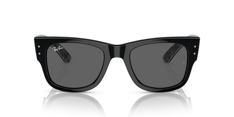 MEGA WAYFARER DISNEY 100TH ANNIVERSARY