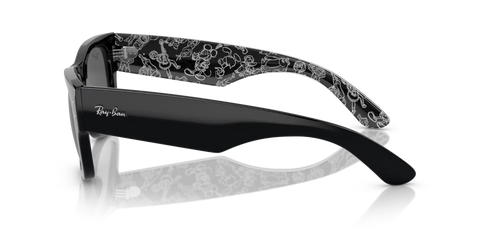 MEGA WAYFARER DISNEY 100TH ANNIVERSARY