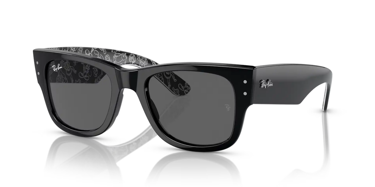 MEGA WAYFARER DISNEY 100TH ANNIVERSARY