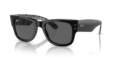 MEGA WAYFARER DISNEY 100TH ANNIVERSARY