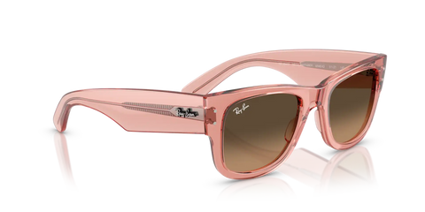 MEGA WAYFARER