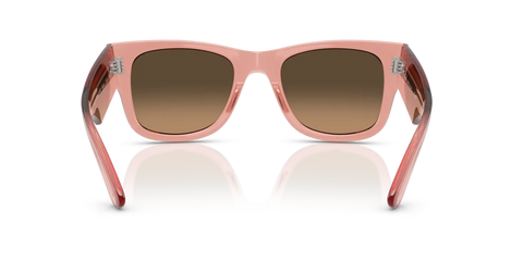 MEGA WAYFARER