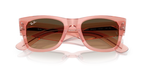 MEGA WAYFARER