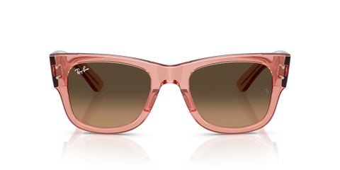 MEGA WAYFARER