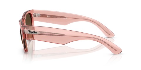 MEGA WAYFARER
