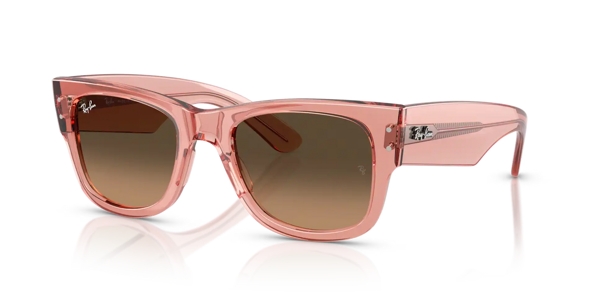 MEGA WAYFARER