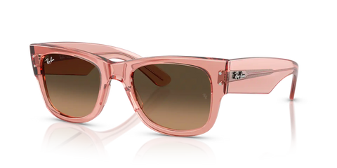 MEGA WAYFARER