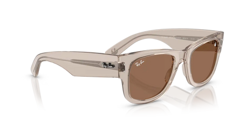 RAY-BAN STAR WARS™ – THE REBEL ALLIANCE MEGA WAYFARER